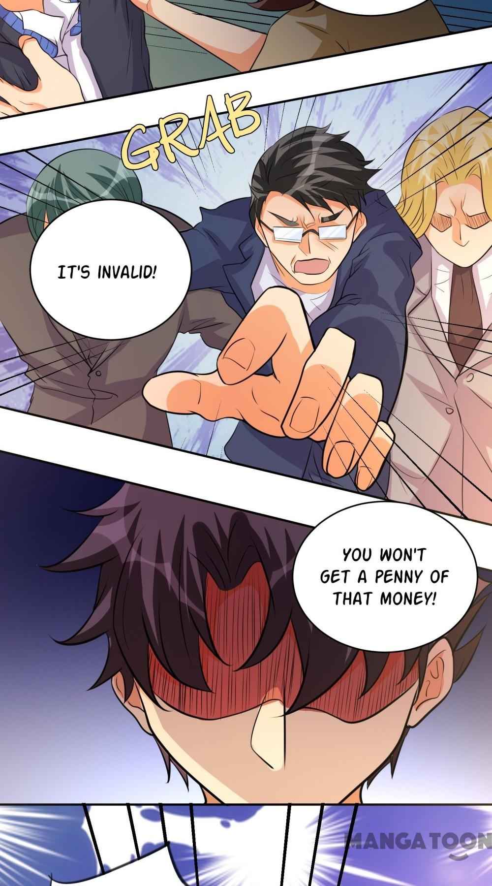 Page 29 of Chapter 32