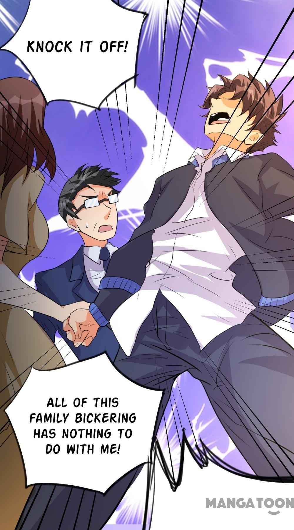 Page 30 of Chapter 32