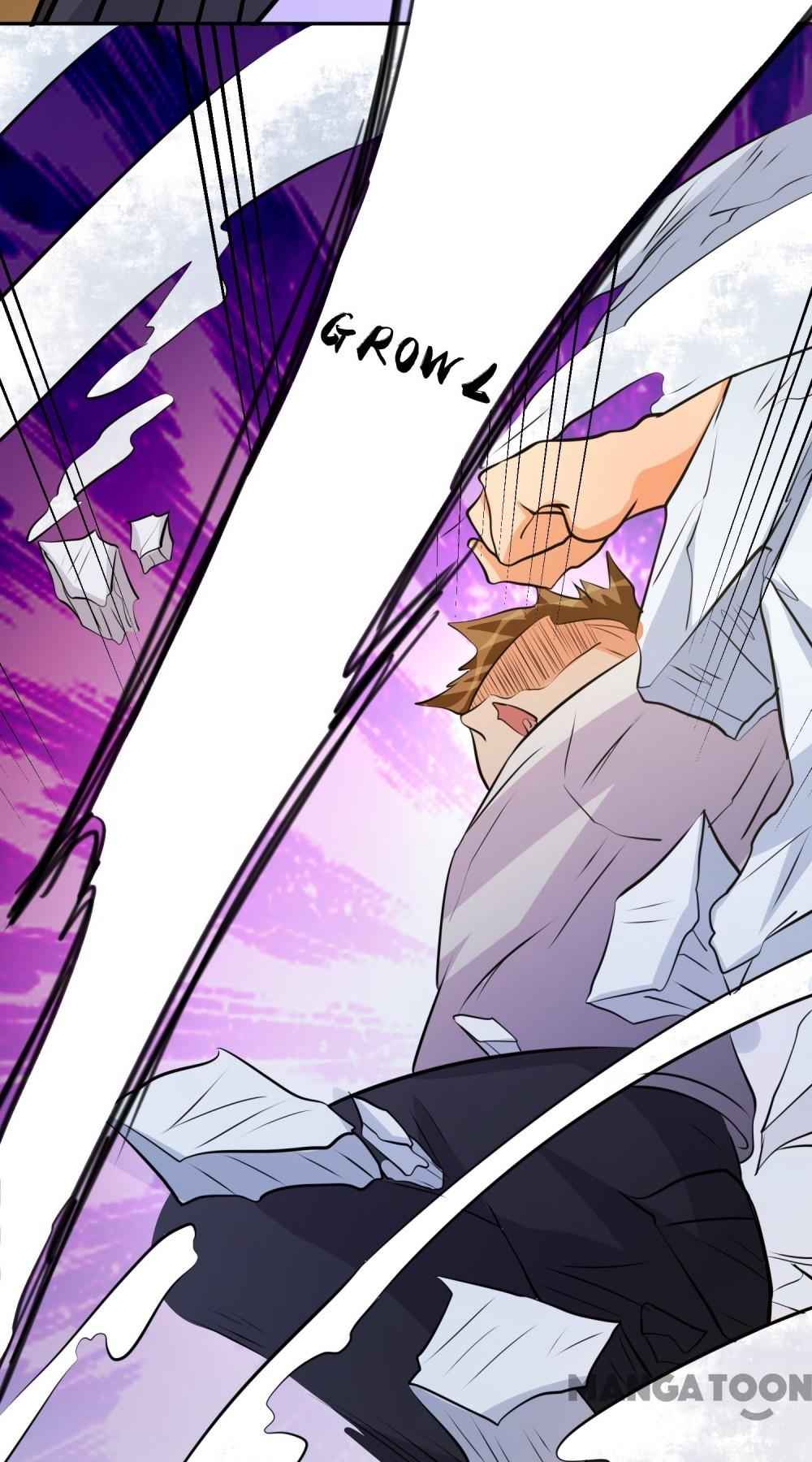 Page 31 of Chapter 32