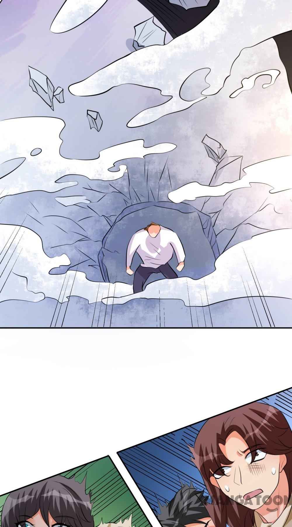Page 32 of Chapter 32