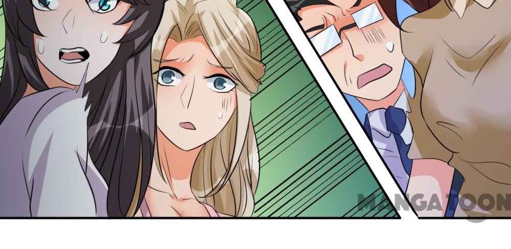 Page 33 of Chapter 32