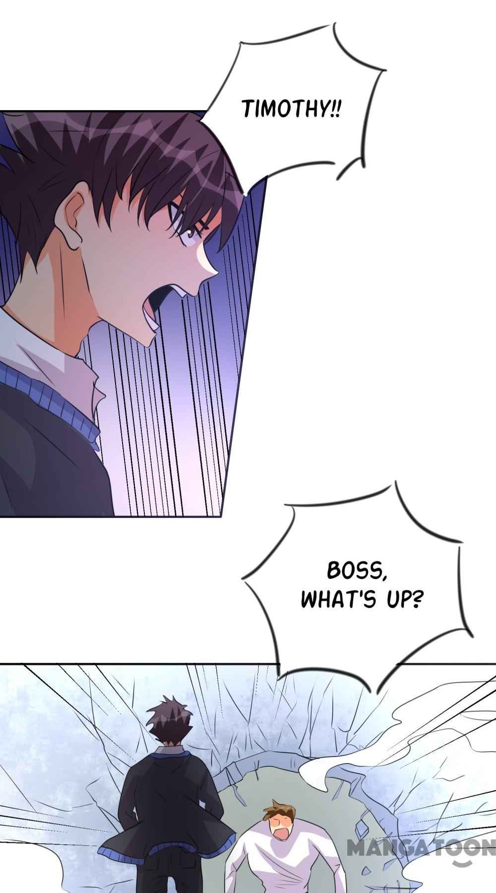 Page 1 of Chapter 33