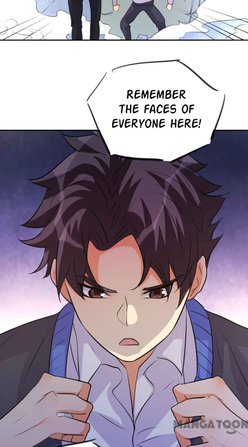 Page 2 of Chapter 33