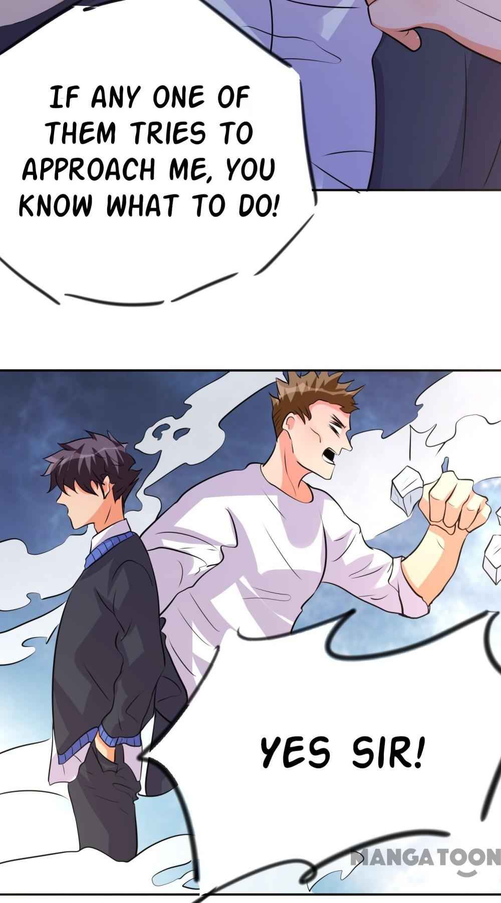 Page 3 of Chapter 33