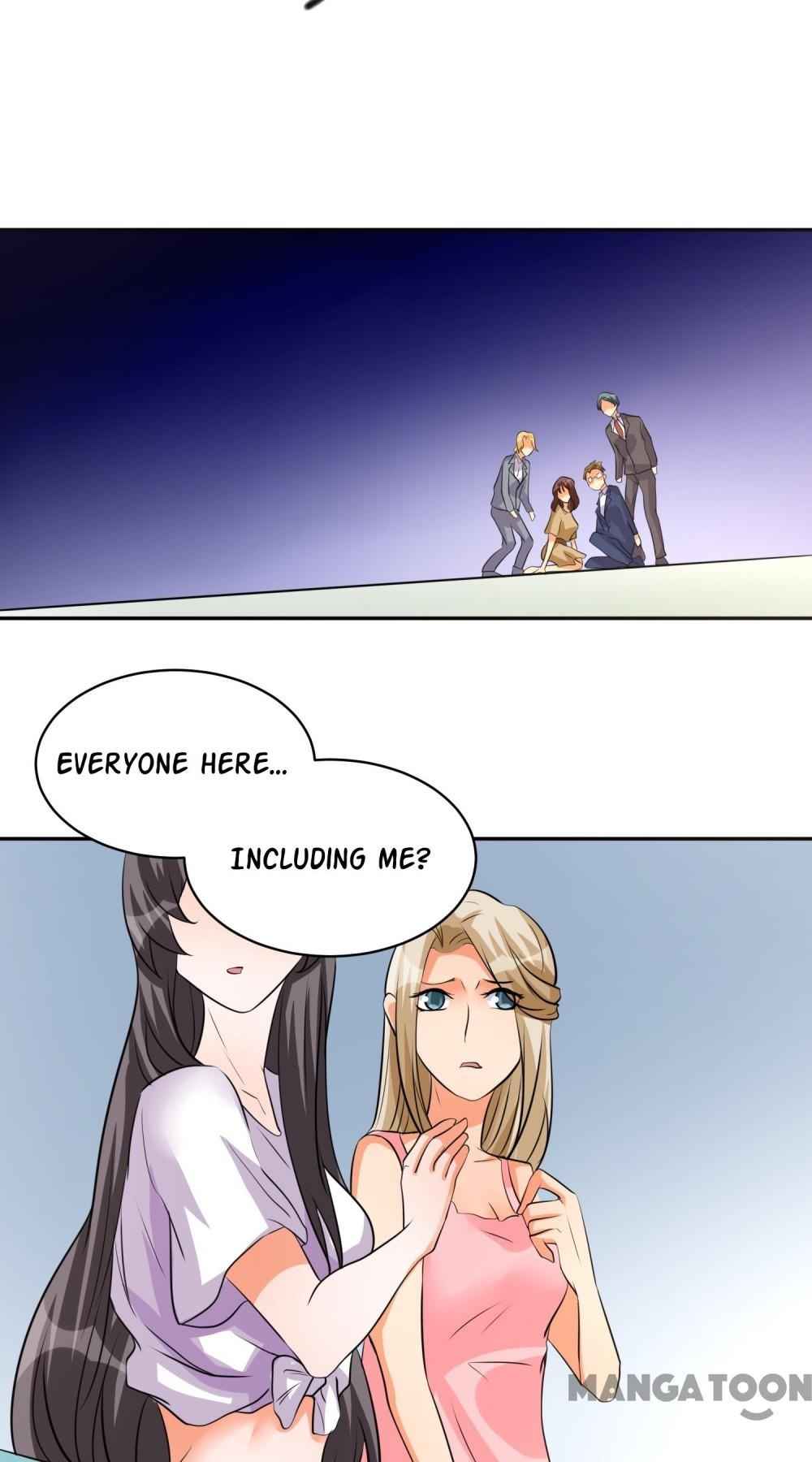 Page 4 of Chapter 33