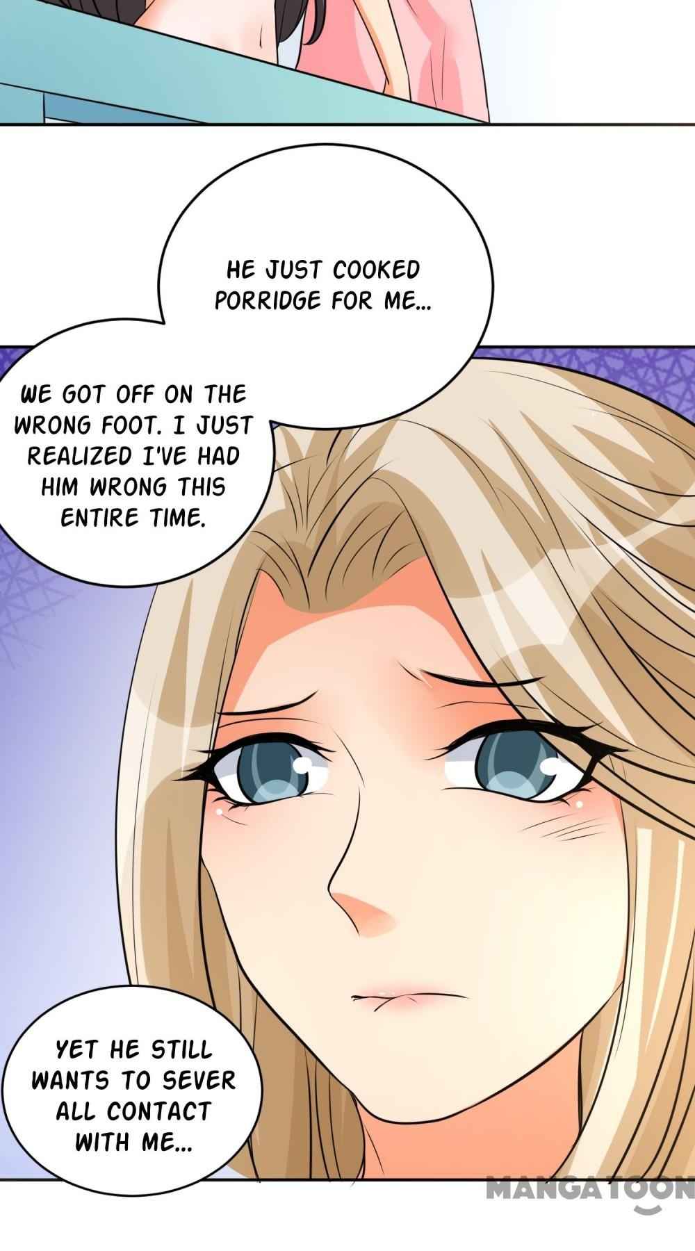 Page 5 of Chapter 33