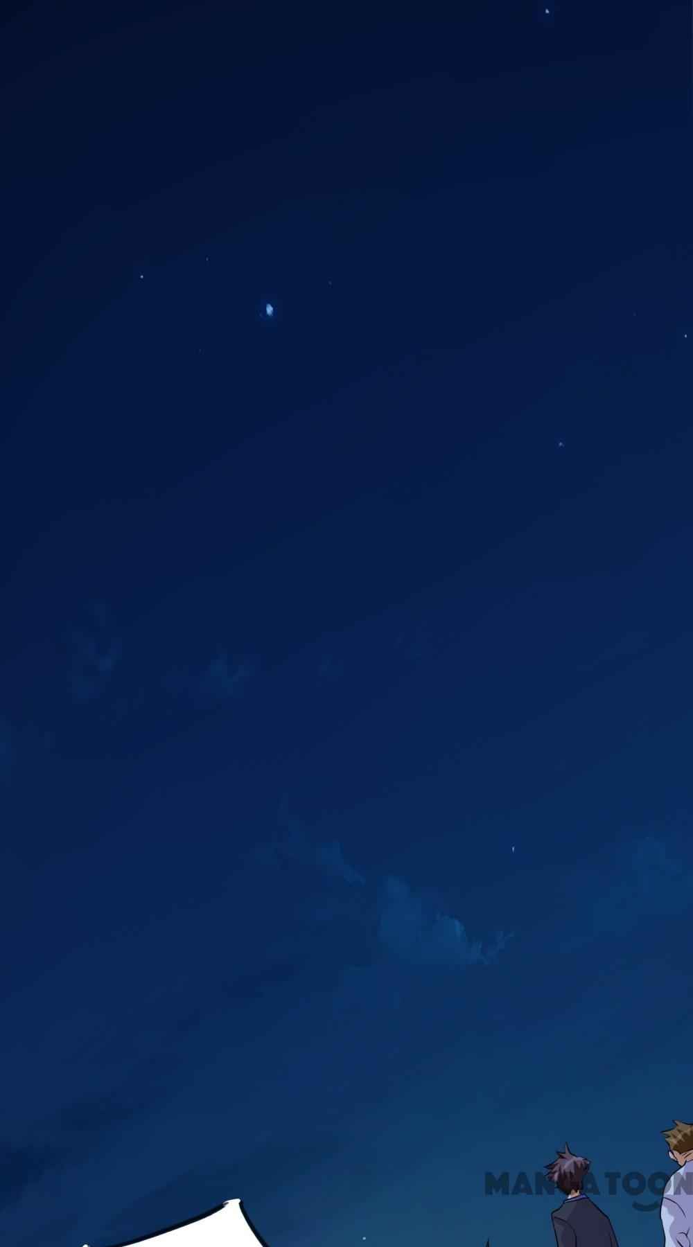 Page 7 of Chapter 33