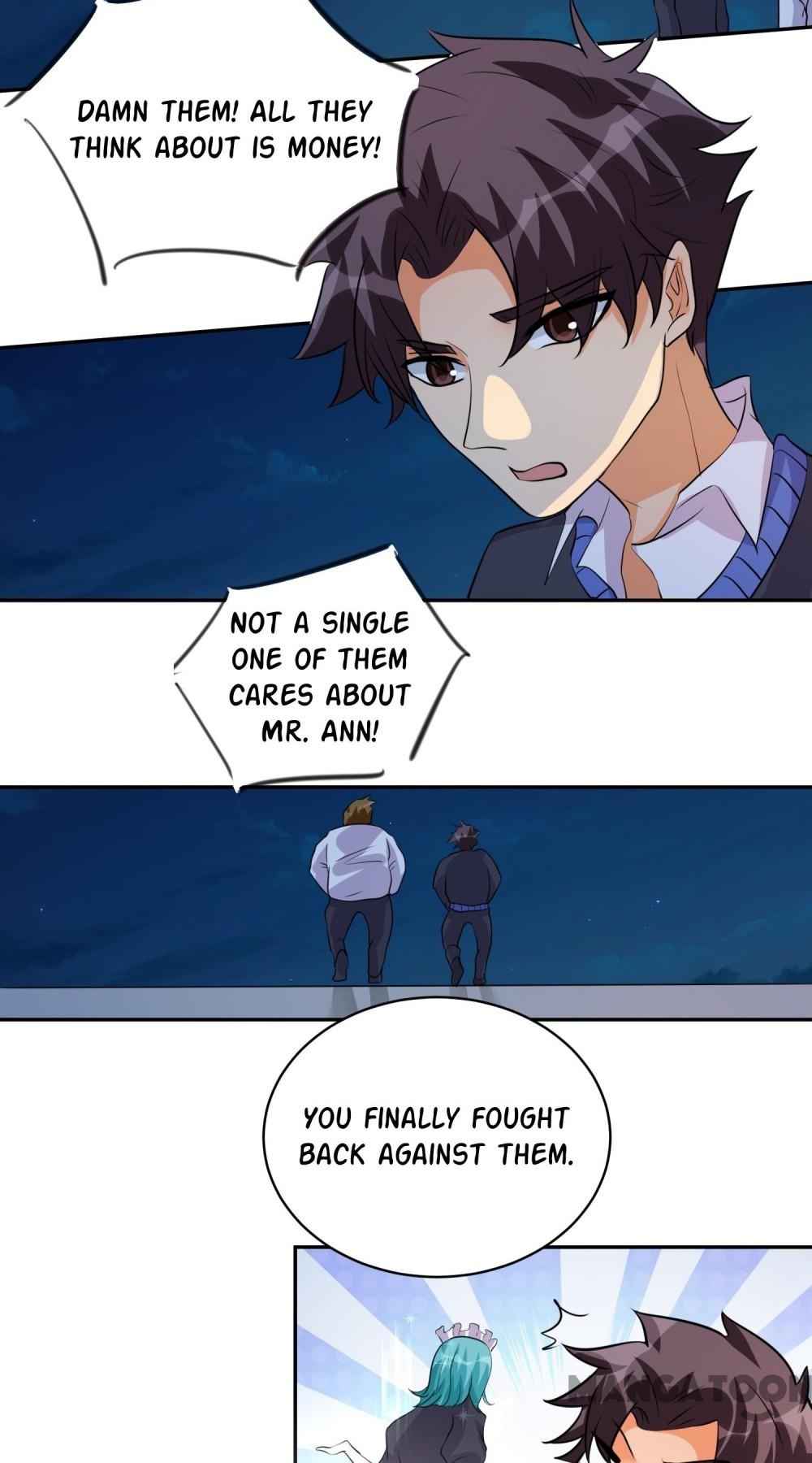 Page 8 of Chapter 33