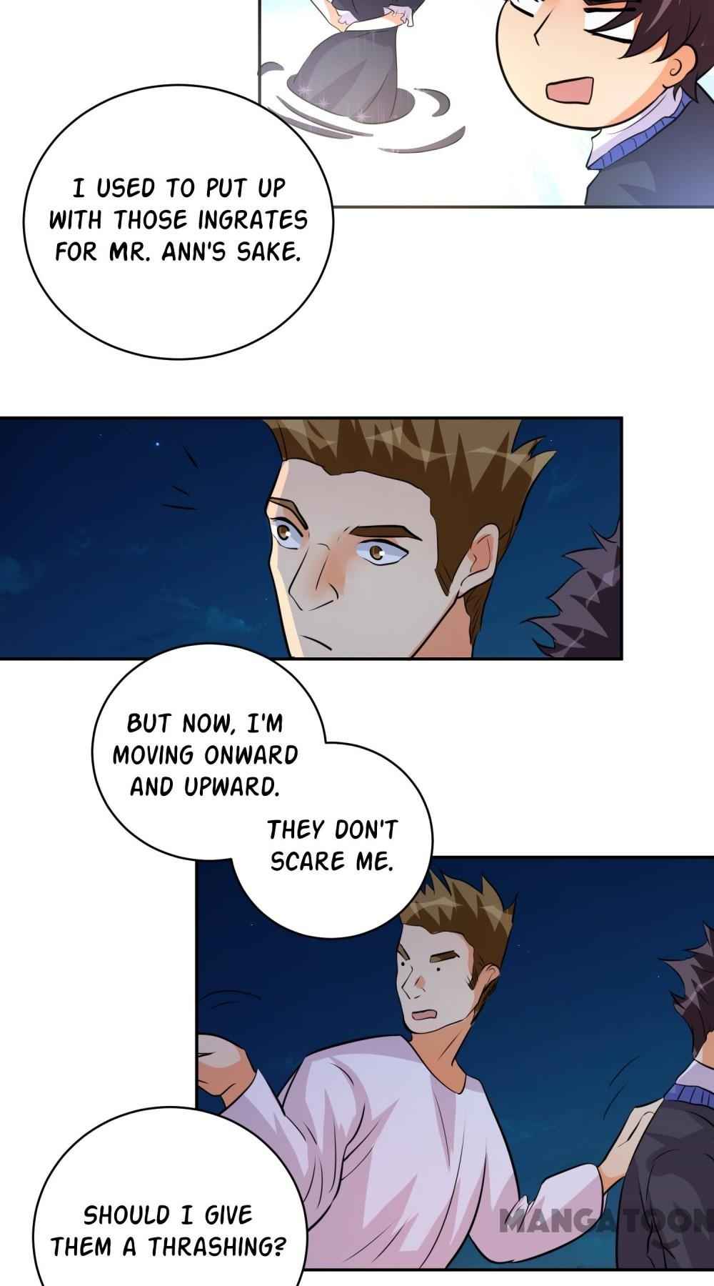 Page 9 of Chapter 33