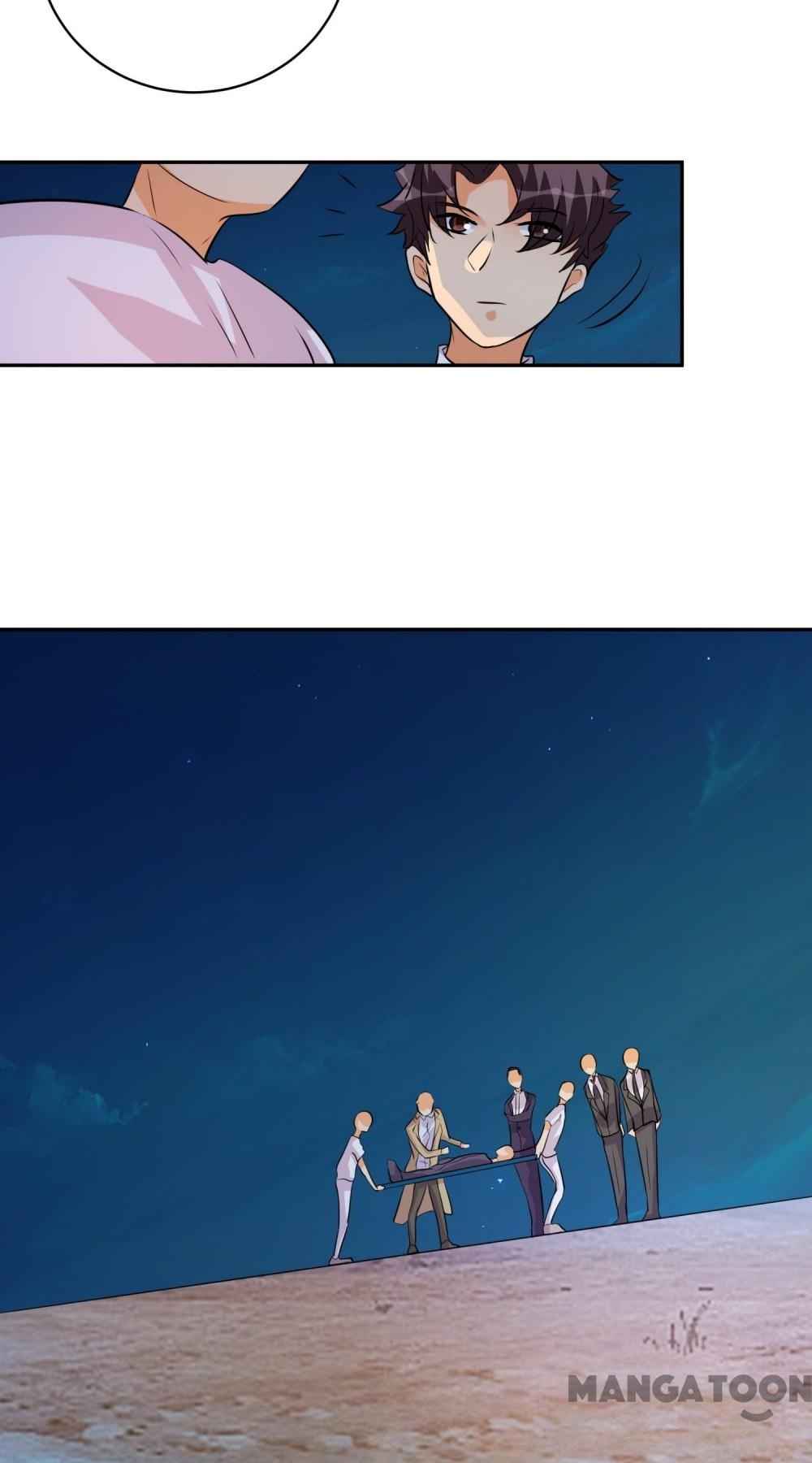 Page 10 of Chapter 33
