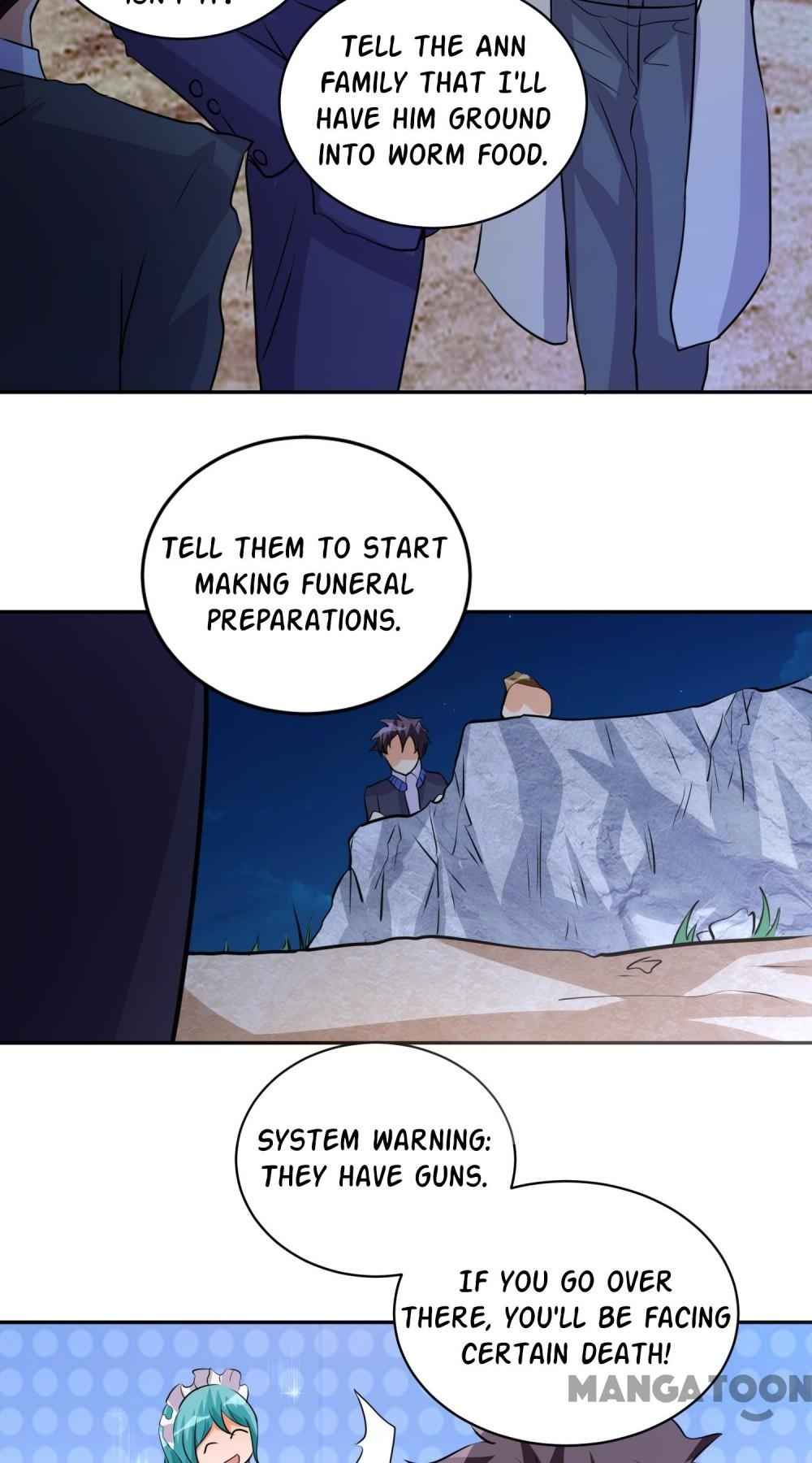 Page 11 of Chapter 33