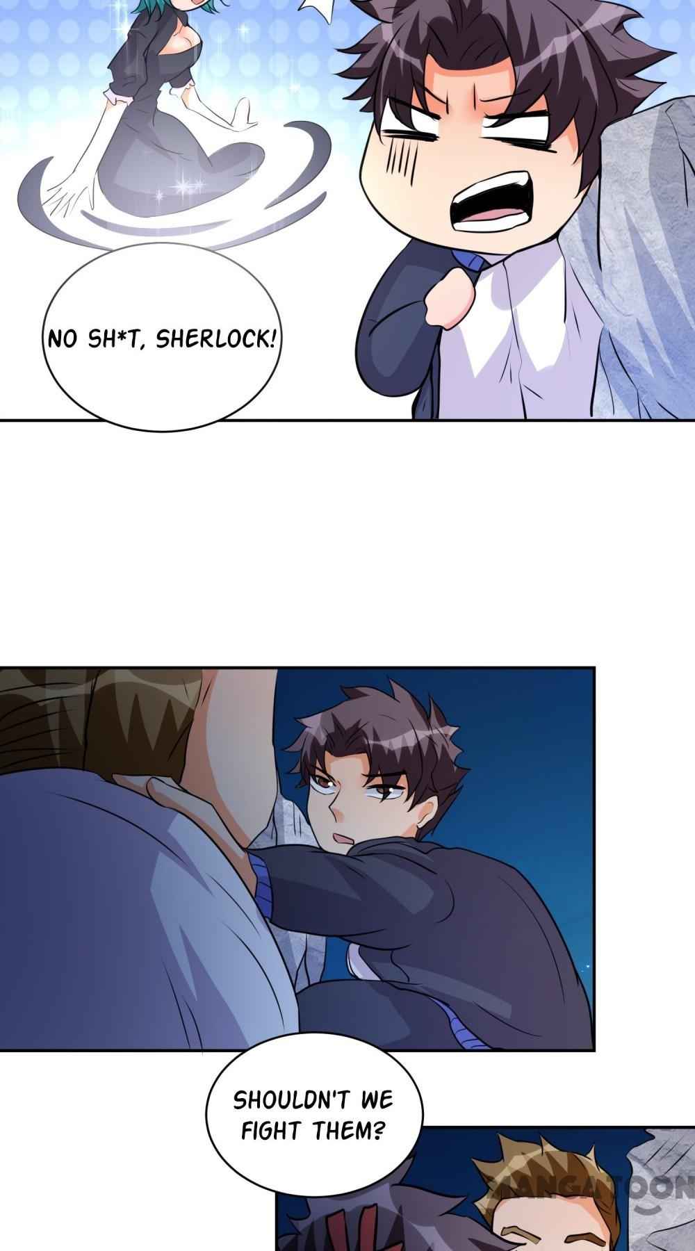 Page 12 of Chapter 33