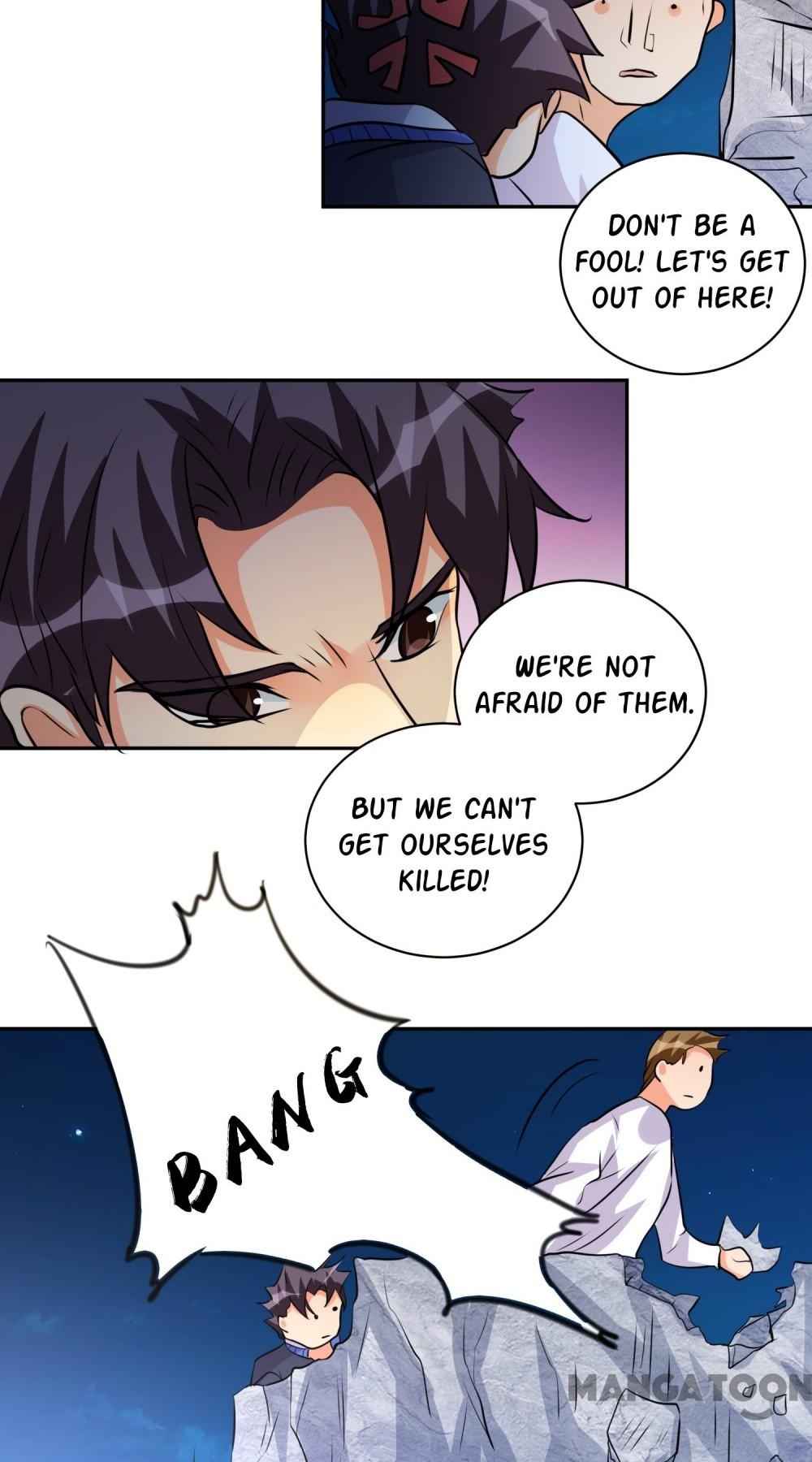 Page 13 of Chapter 33