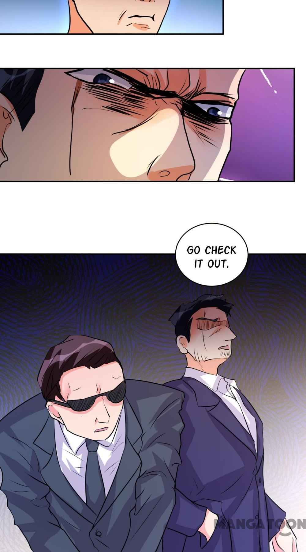 Page 15 of Chapter 33