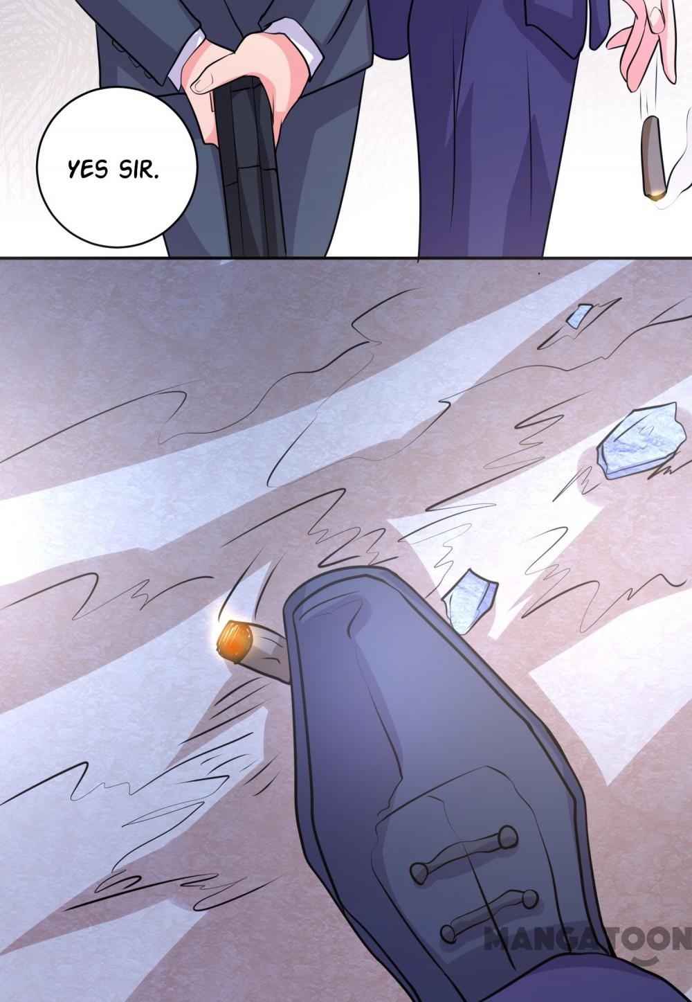 Page 16 of Chapter 33