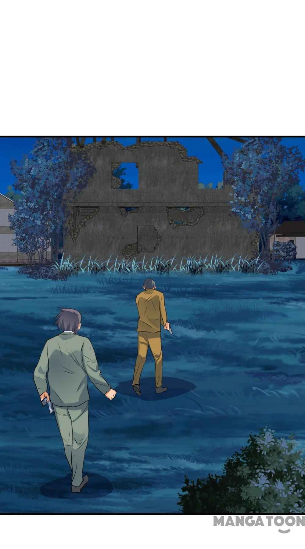 Page 1 of Chapter 34