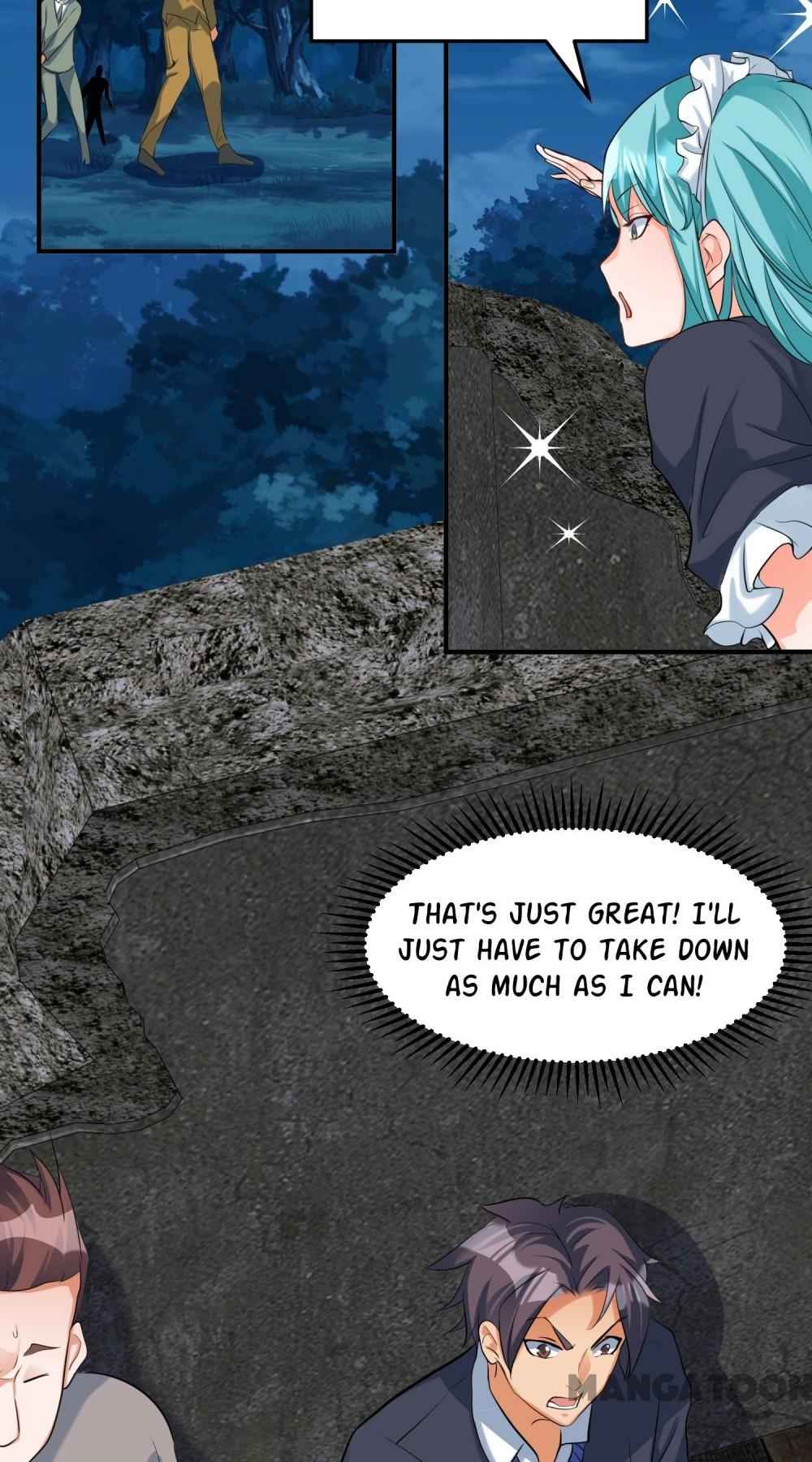 Page 4 of Chapter 34