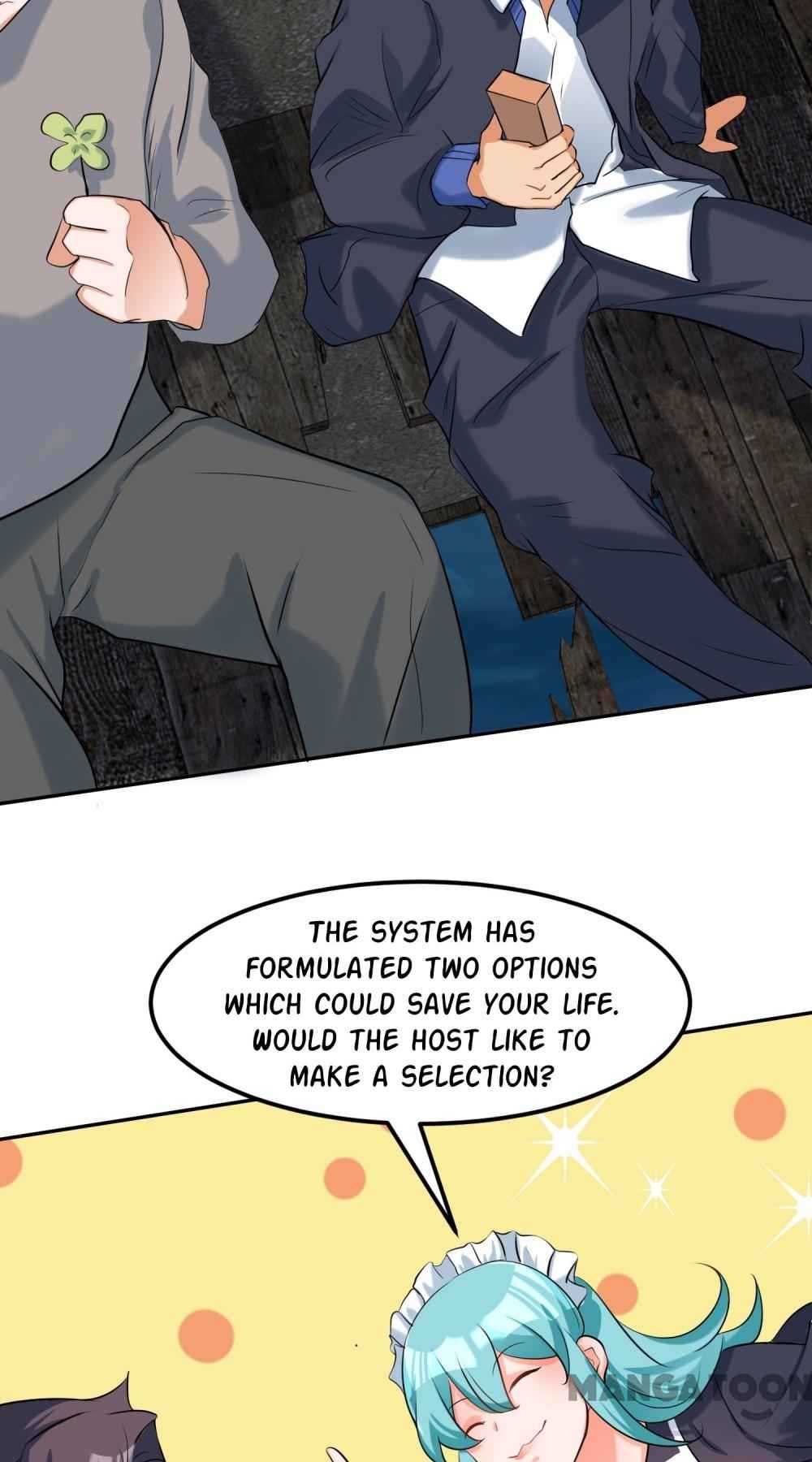 Page 5 of Chapter 34