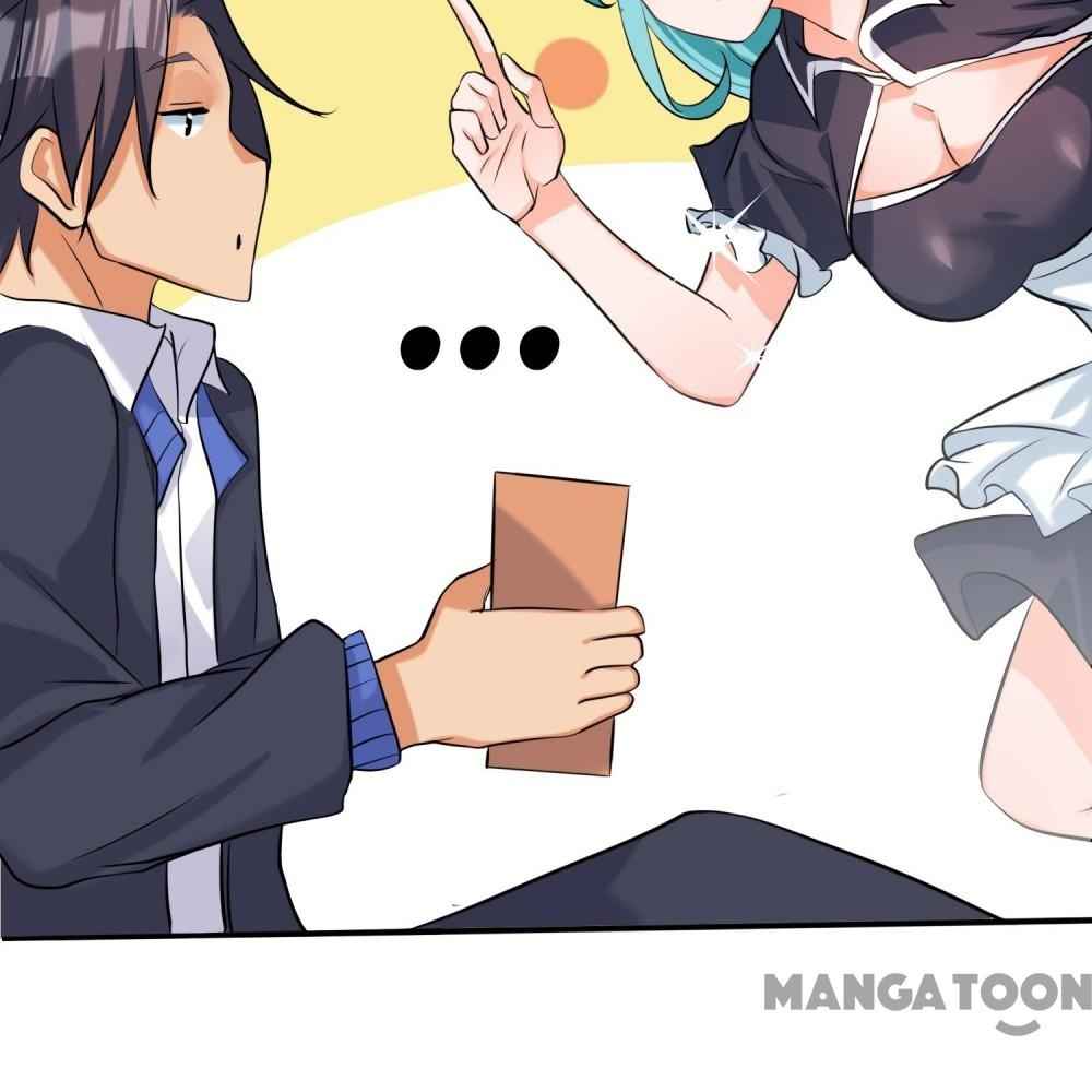 Page 6 of Chapter 34