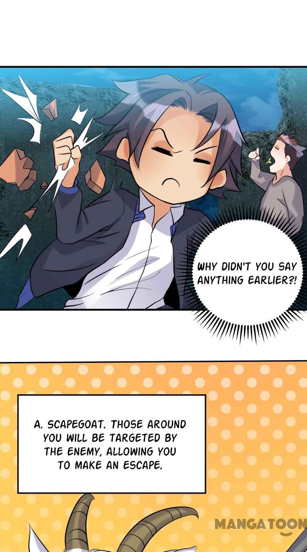 Page 7 of Chapter 34