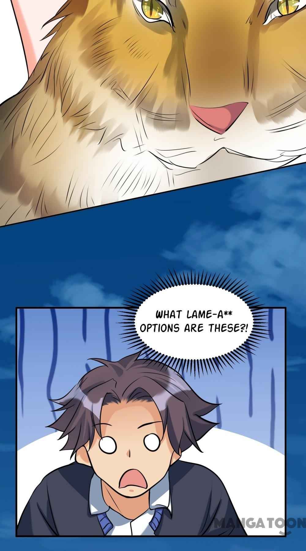 Page 9 of Chapter 34