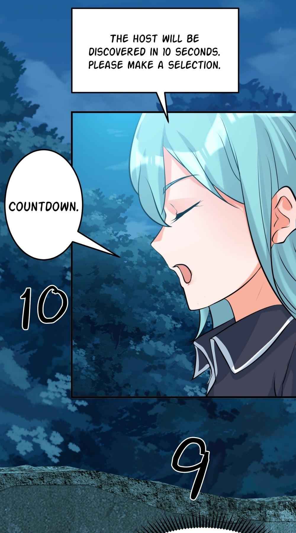 Page 10 of Chapter 34