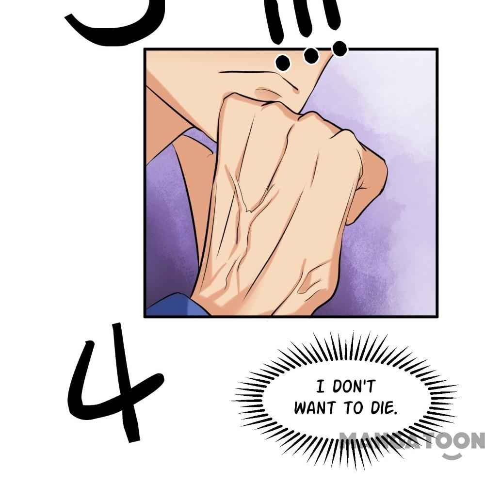 Page 12 of Chapter 34