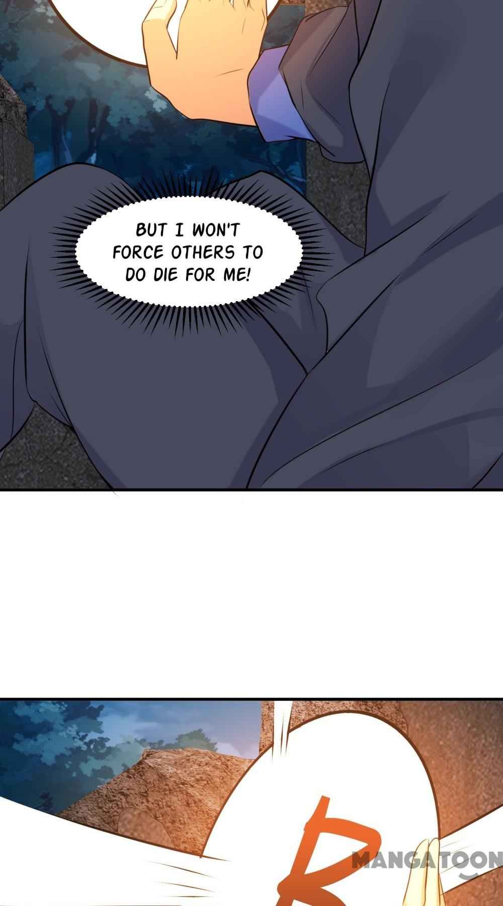 Page 14 of Chapter 34