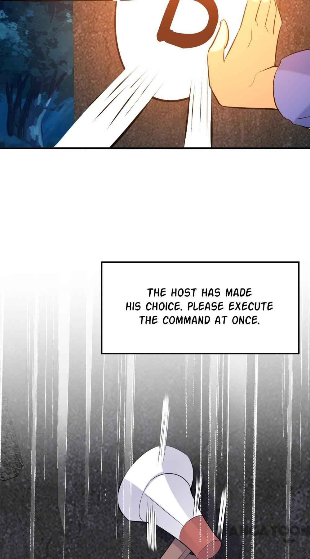 Page 15 of Chapter 34
