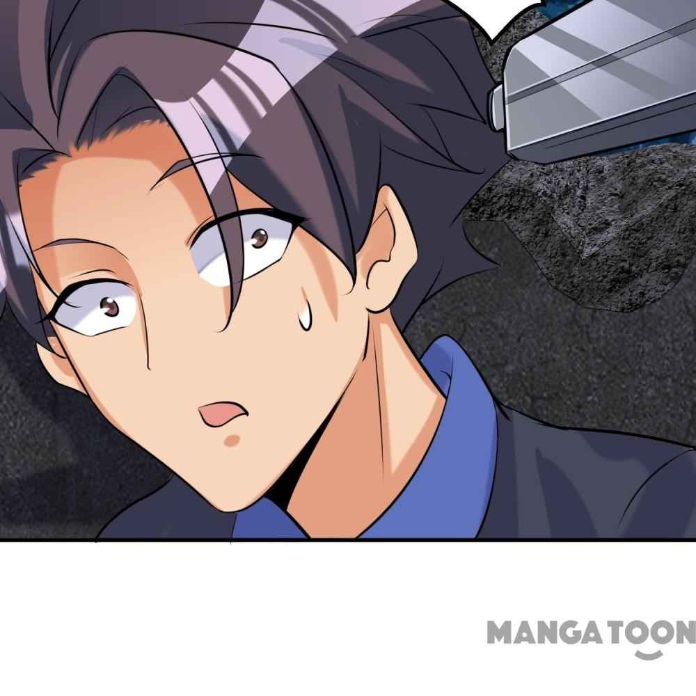 Page 18 of Chapter 34