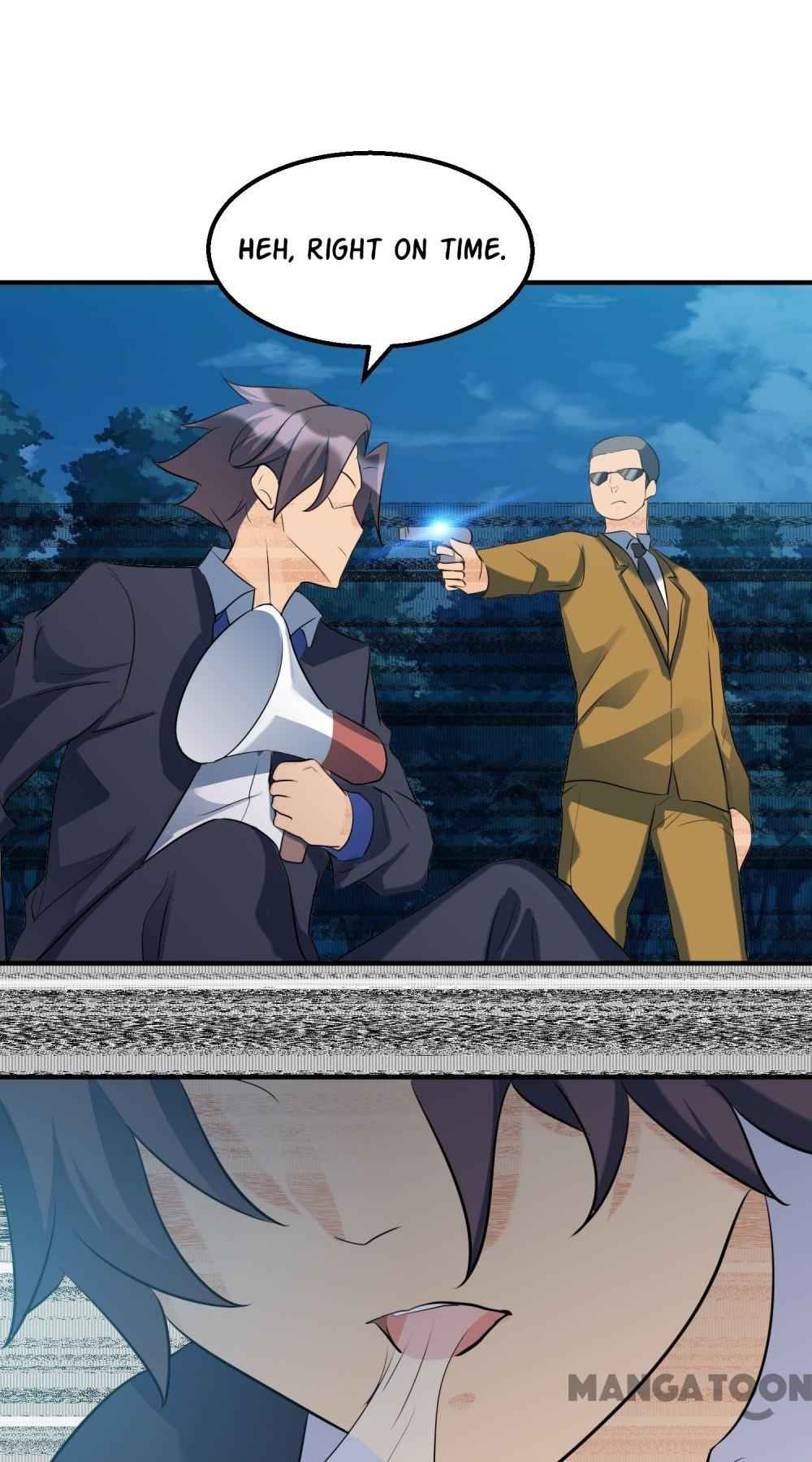 Page 19 of Chapter 34