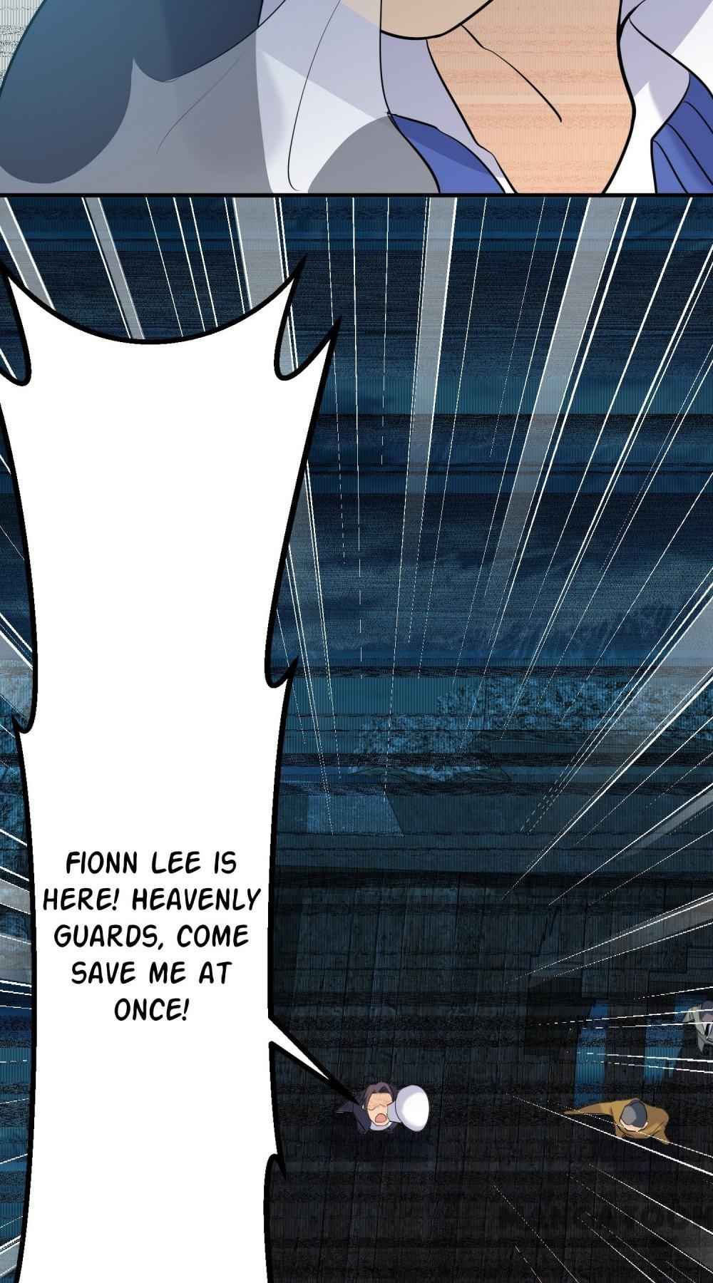 Page 20 of Chapter 34