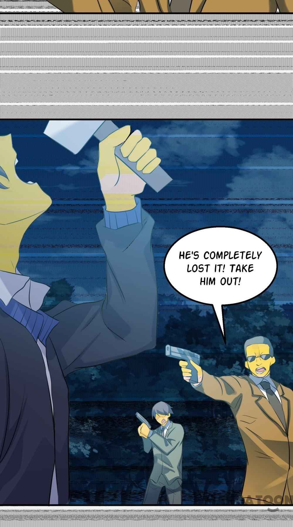 Page 22 of Chapter 34