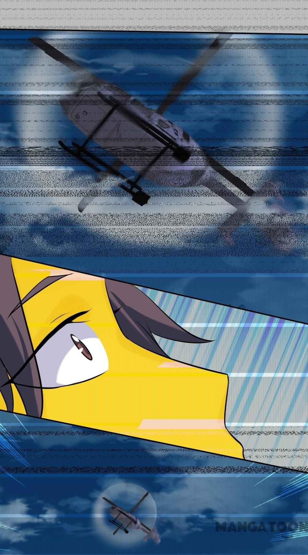 Page 23 of Chapter 34