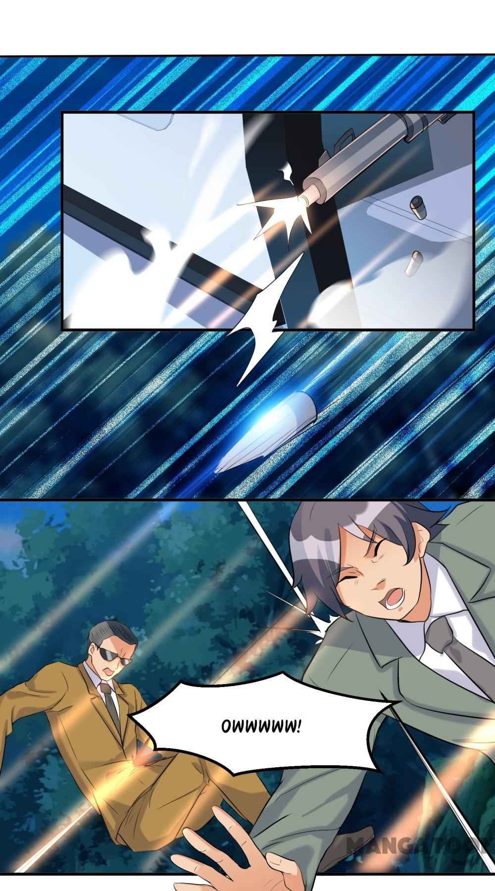 Page 25 of Chapter 34