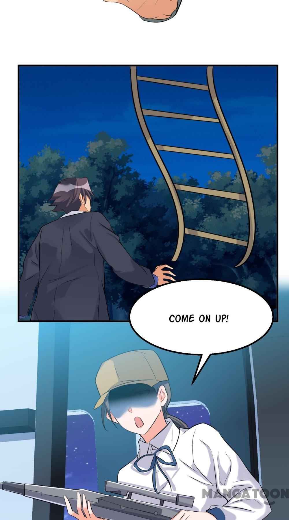 Page 26 of Chapter 34