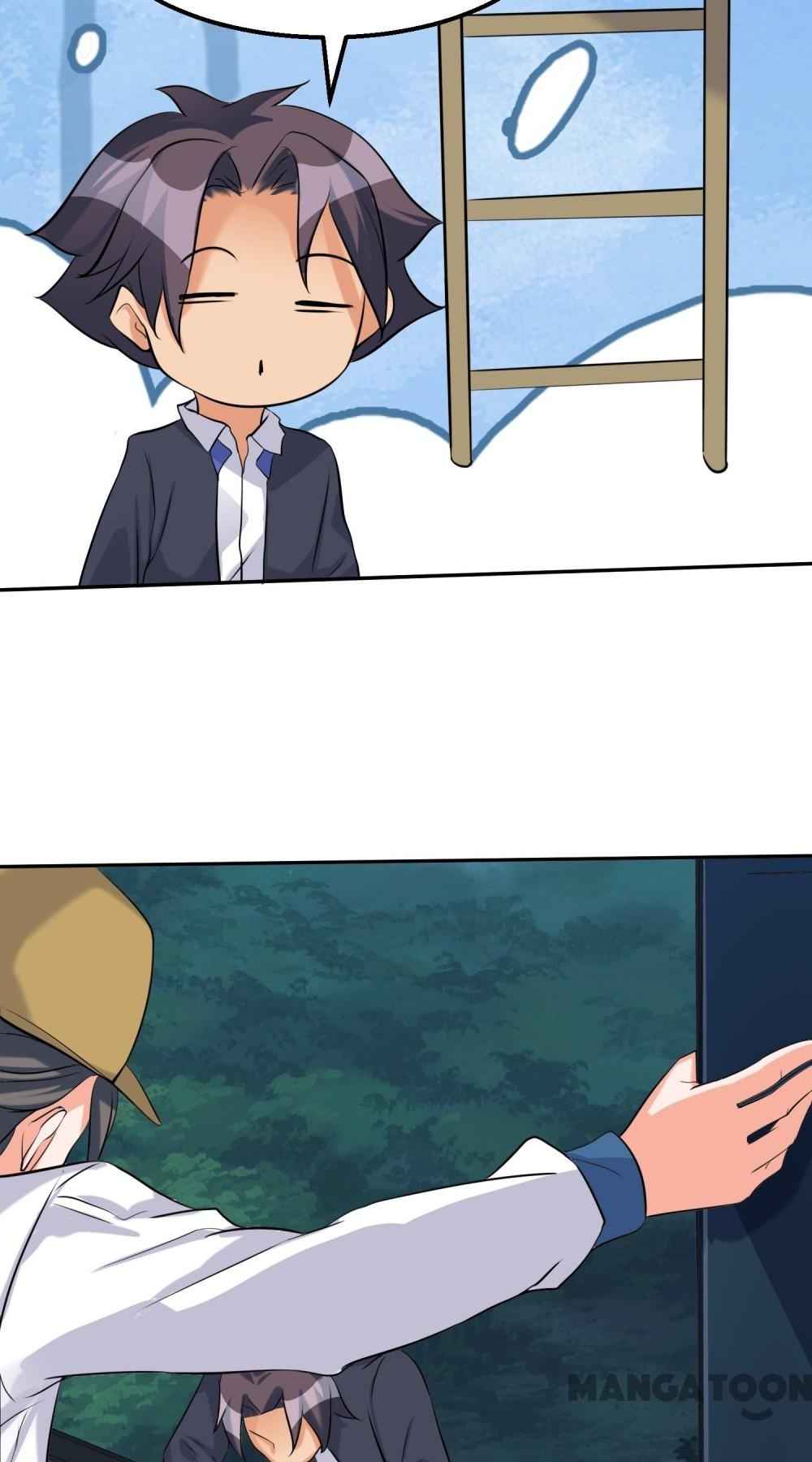 Page 28 of Chapter 34