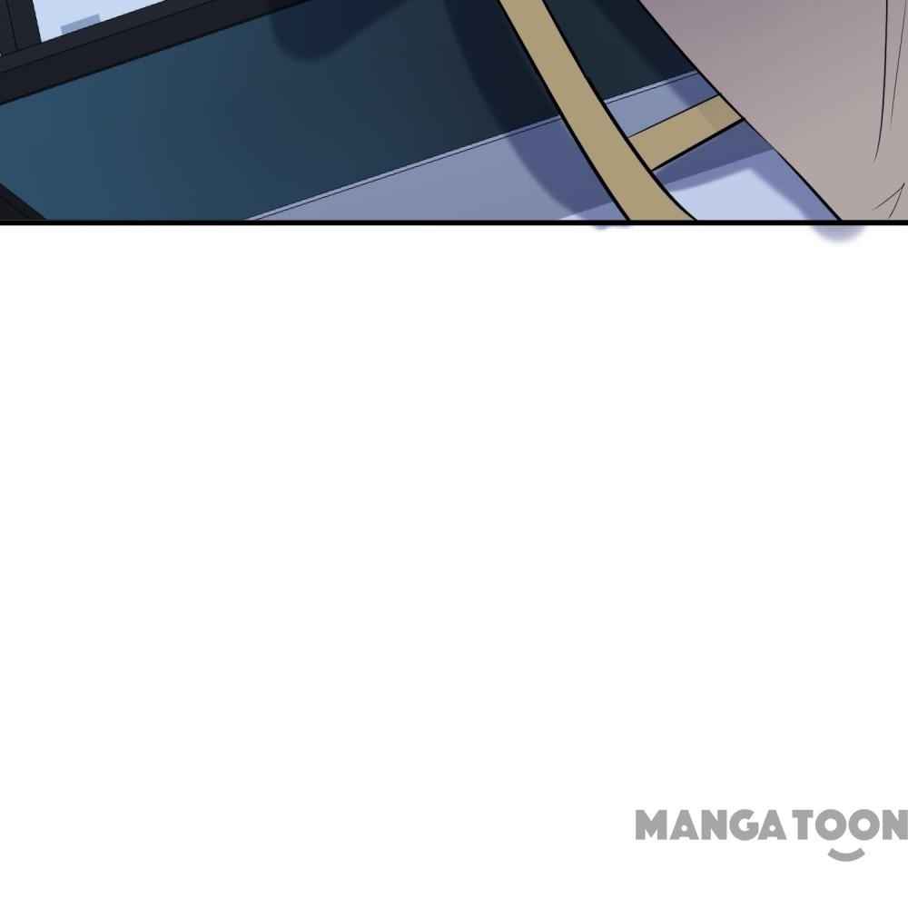 Page 30 of Chapter 34