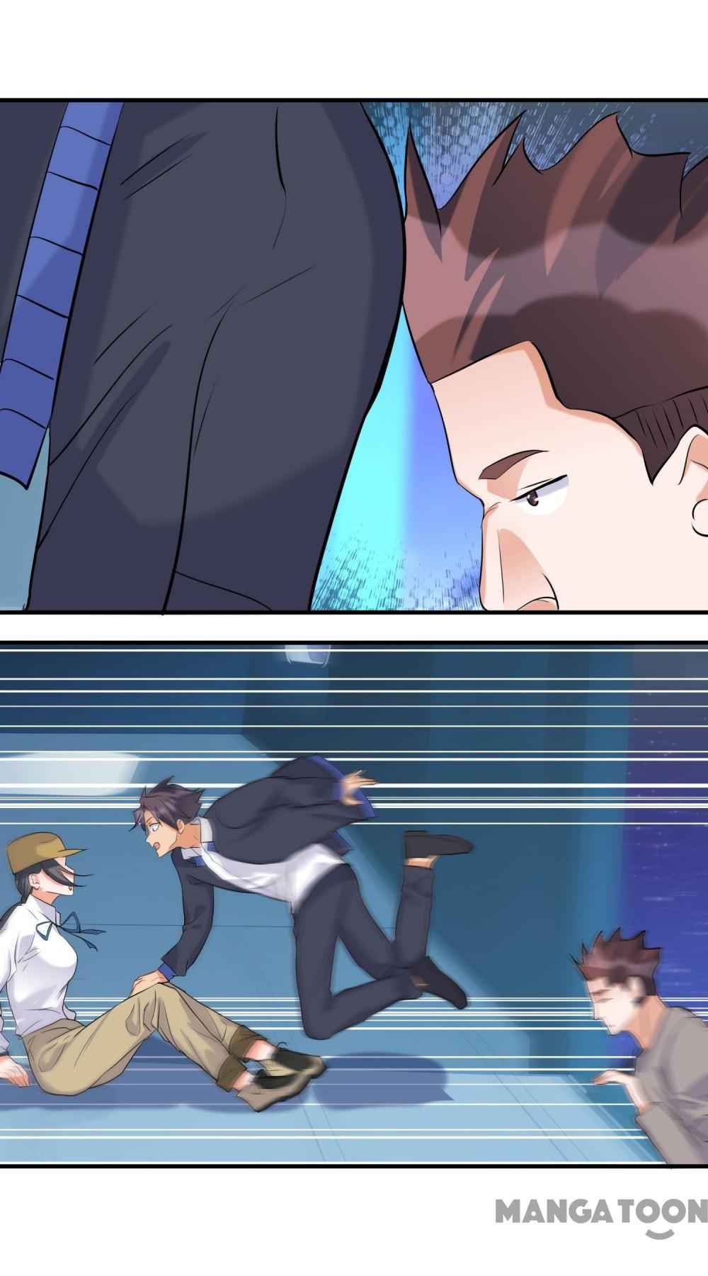 Page 31 of Chapter 34