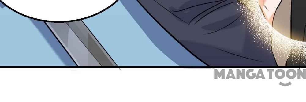 Page 34 of Chapter 34