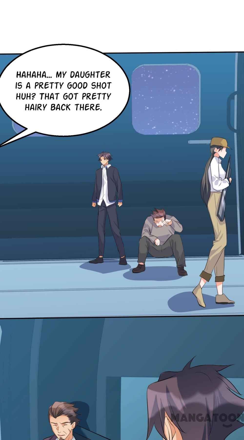 Page 1 of Chapter 35