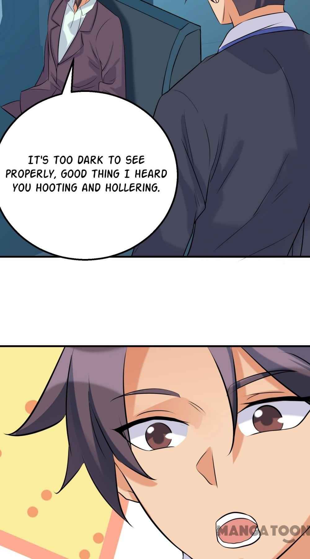 Page 2 of Chapter 35