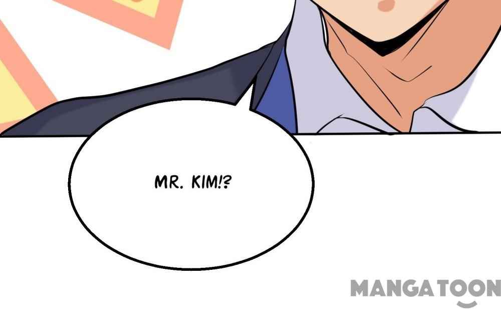 Page 3 of Chapter 35
