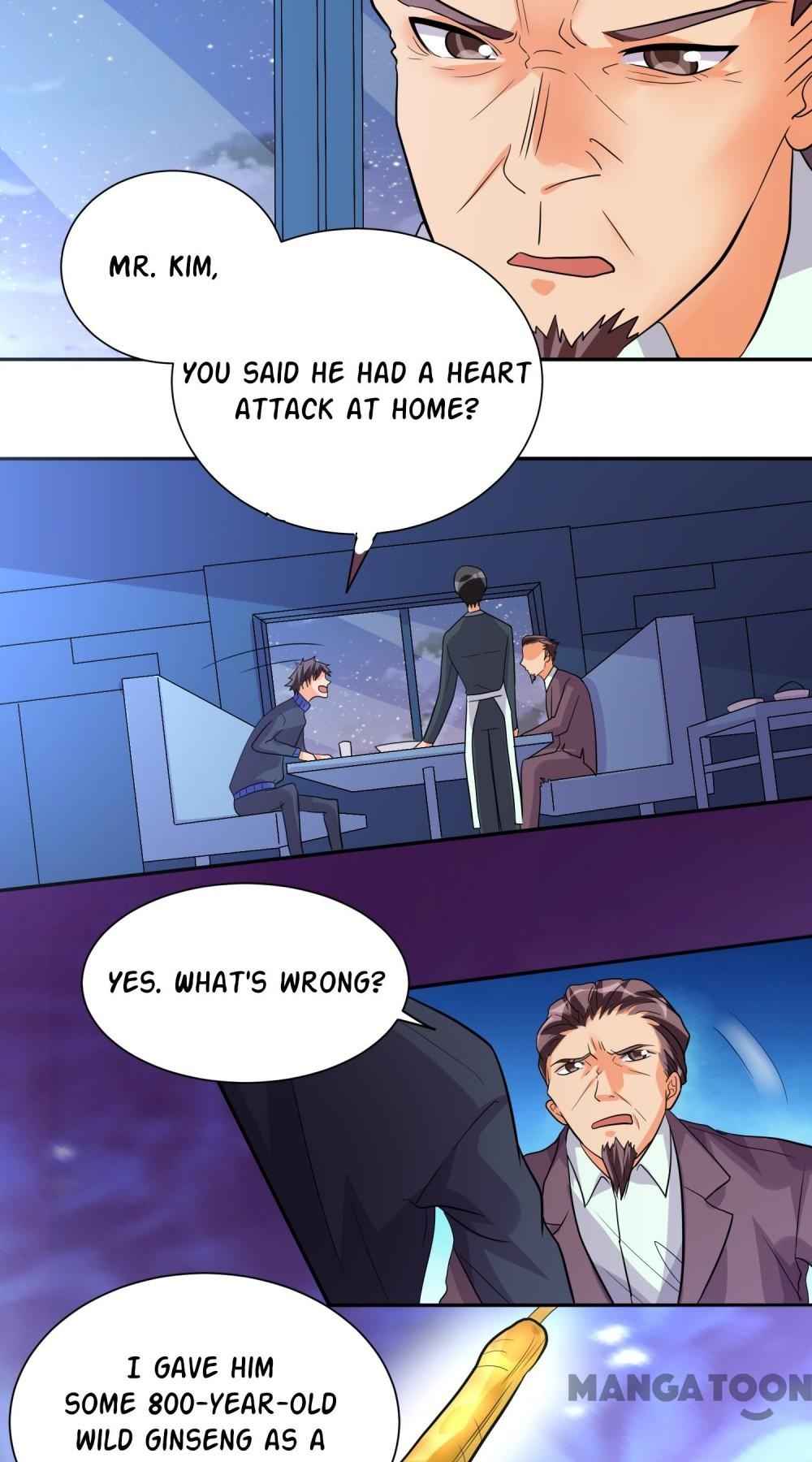 Page 6 of Chapter 35