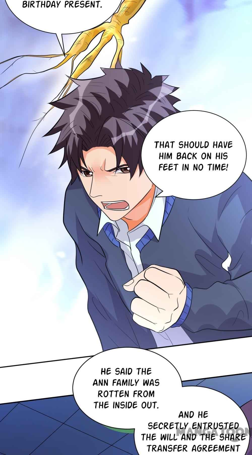 Page 7 of Chapter 35