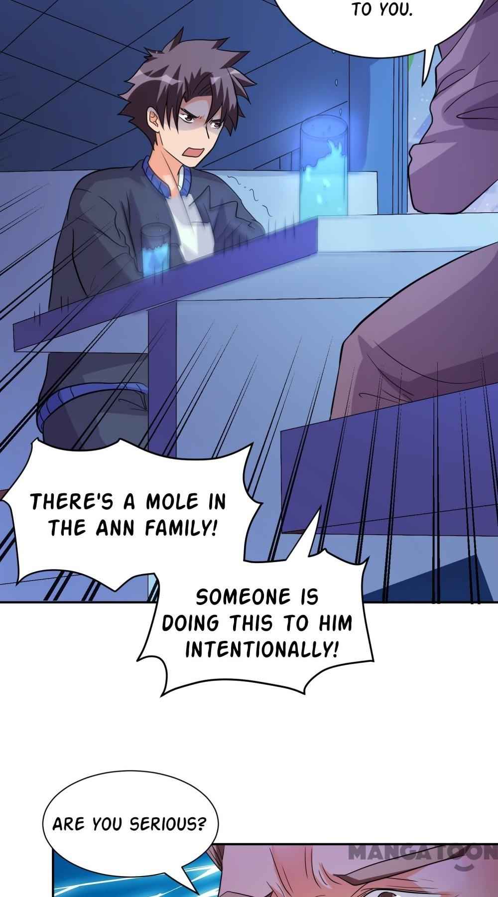 Page 8 of Chapter 35