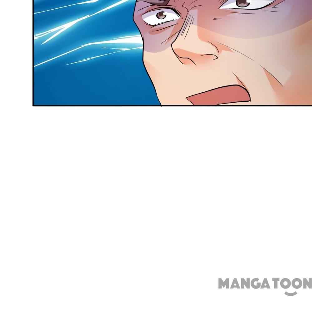Page 9 of Chapter 35