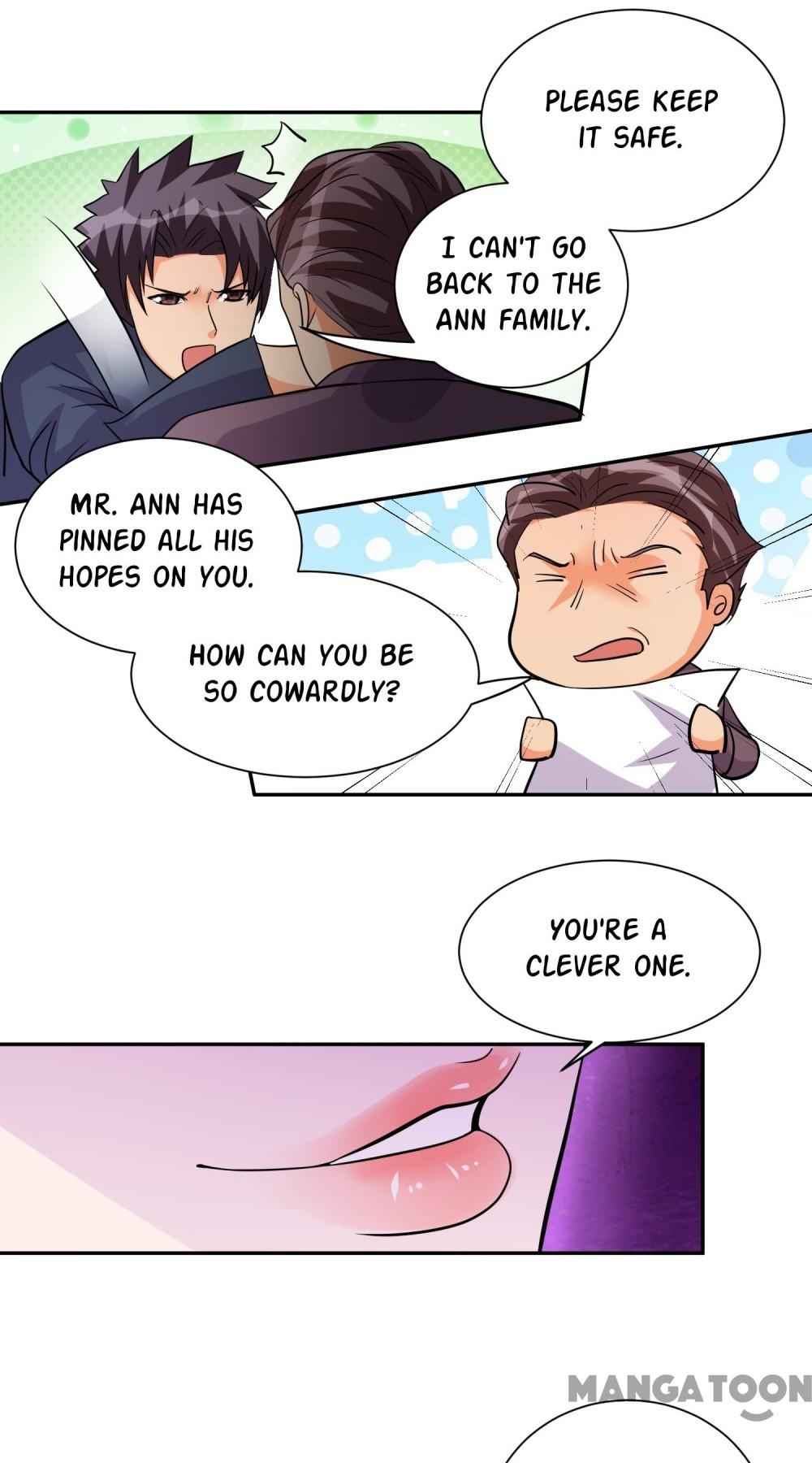 Page 10 of Chapter 35