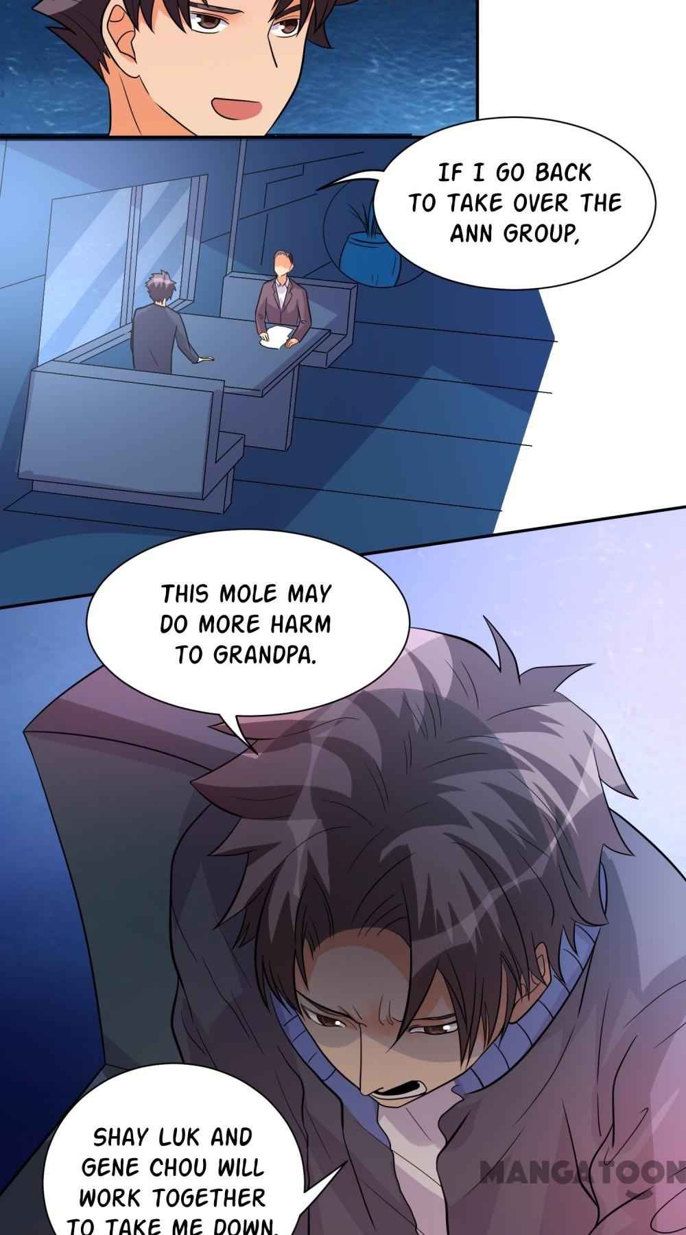 Page 12 of Chapter 35