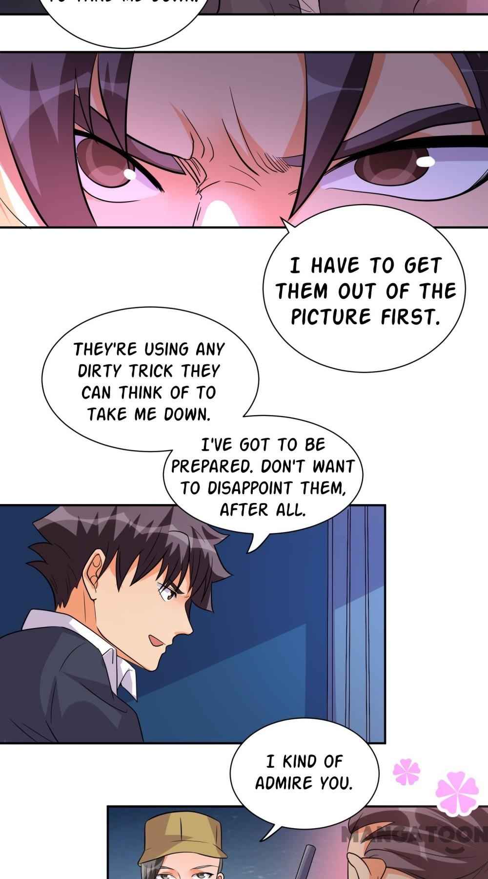 Page 13 of Chapter 35